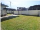 1 Hovell Street, Cootamundra NSW 2590