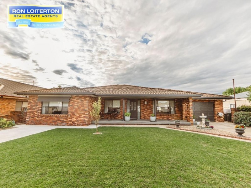 Cootamundra NSW 2590