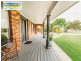 Cootamundra NSW 2590