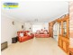 Cootamundra NSW 2590