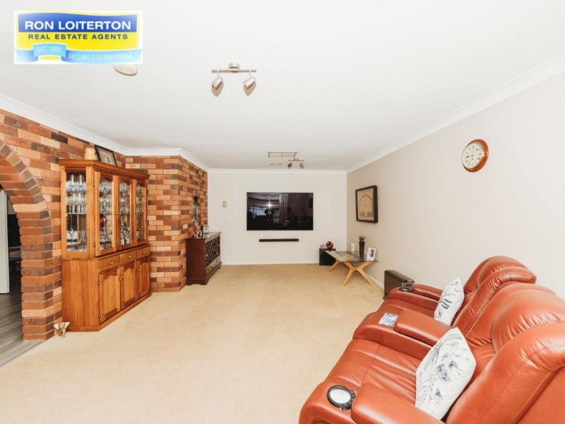 Cootamundra NSW 2590