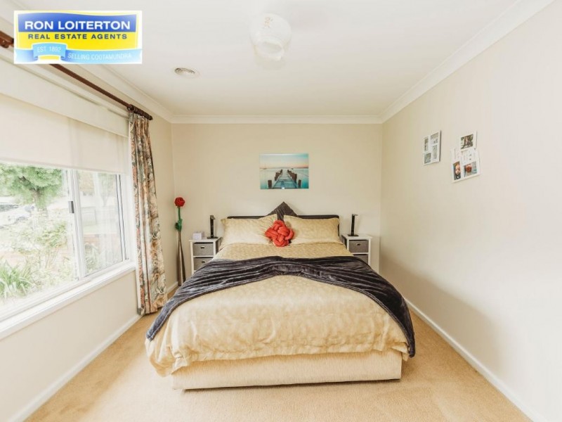 Cootamundra NSW 2590