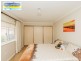 Cootamundra NSW 2590