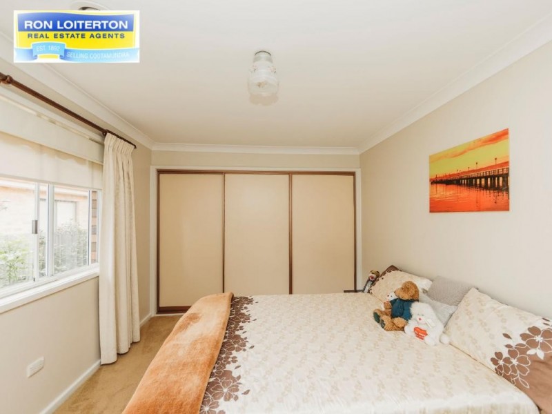 Cootamundra NSW 2590