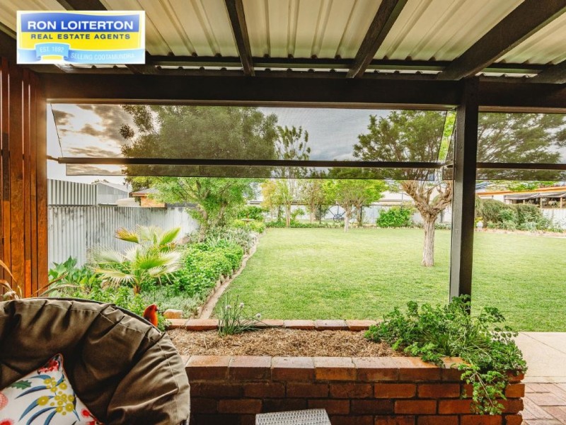 Cootamundra NSW 2590