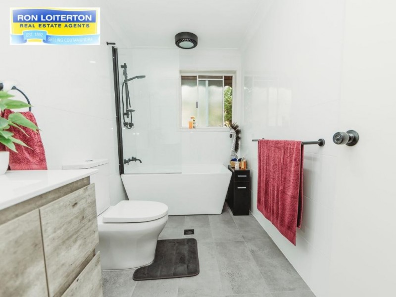 Cootamundra NSW 2590