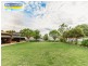 Cootamundra NSW 2590