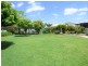 Cootamundra NSW 2590