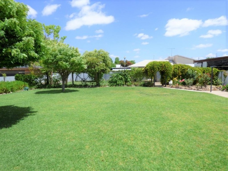 Cootamundra NSW 2590