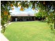 Cootamundra NSW 2590