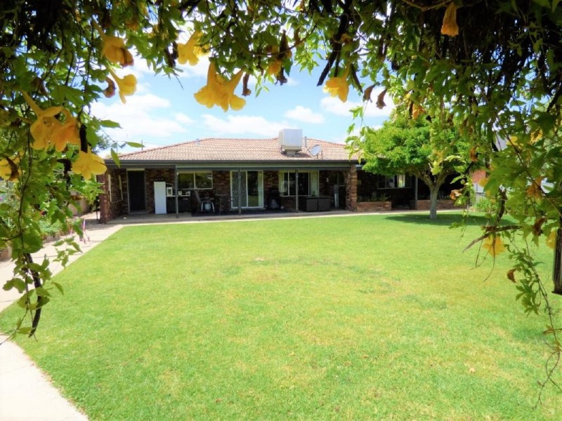Cootamundra NSW 2590
