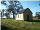 1-2 Bridge Street, Gundagai NSW 2722