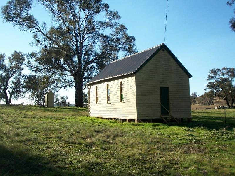 1-2 Bridge Street, Gundagai NSW 2722