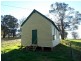 1-2 Bridge Street, Gundagai NSW 2722