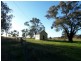 1-2 Bridge Street, Gundagai NSW 2722
