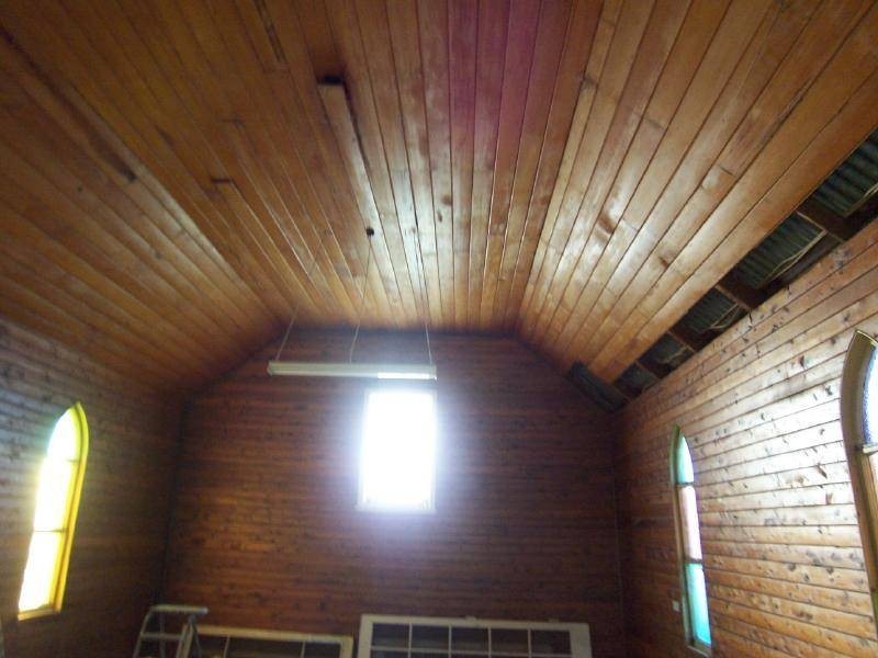 1-2 Bridge Street, Gundagai NSW 2722