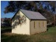 1-2 Bridge Street, Gundagai NSW 2722