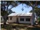 188 Thompson Street, Cootamundra NSW 2590