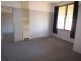 188 Thompson Street, Cootamundra NSW 2590