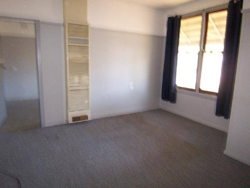 188 Thompson Street, Cootamundra NSW 2590