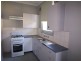 188 Thompson Street, Cootamundra NSW 2590