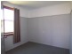 188 Thompson Street, Cootamundra NSW 2590