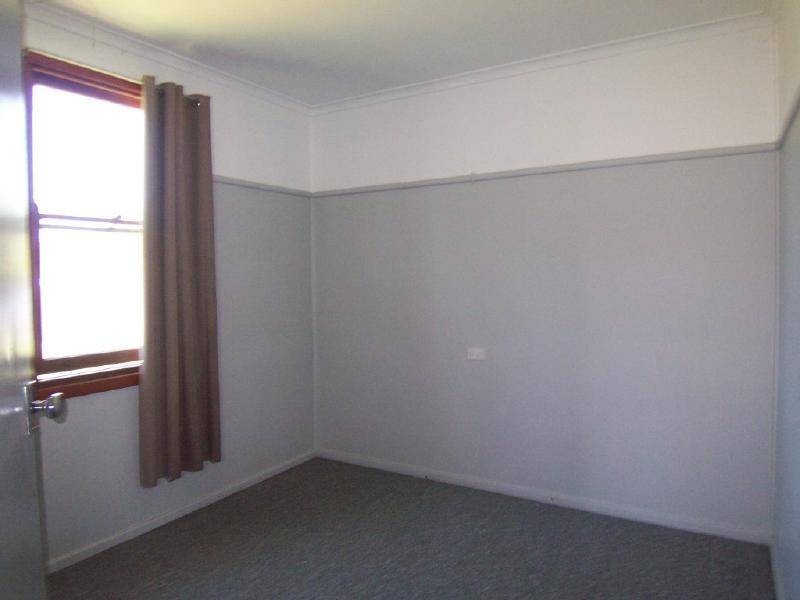 188 Thompson Street, Cootamundra NSW 2590