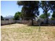 188 Thompson Street, Cootamundra NSW 2590