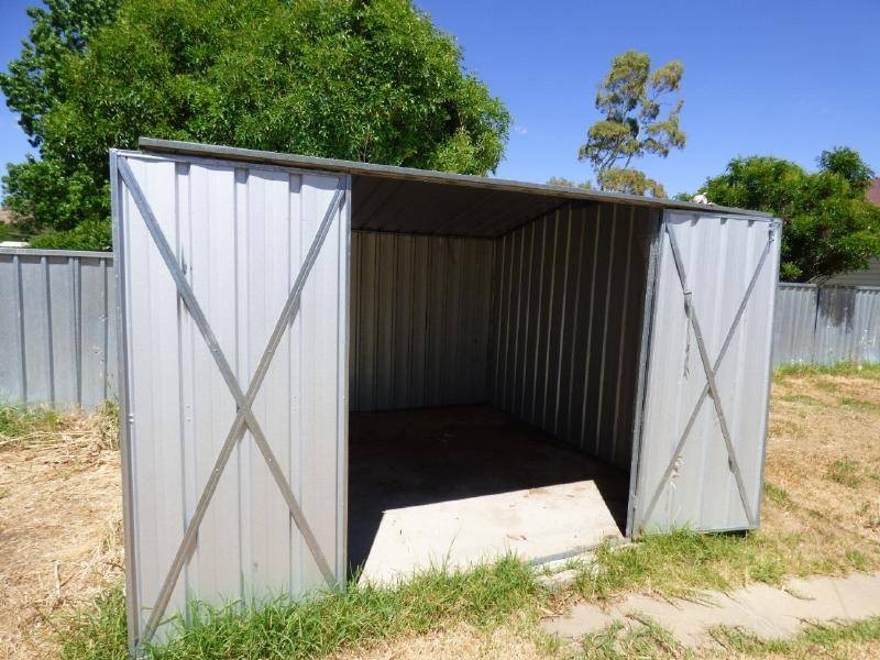 188 Thompson Street, Cootamundra NSW 2590