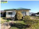 144 Temora Street, Cootamundra NSW 2590