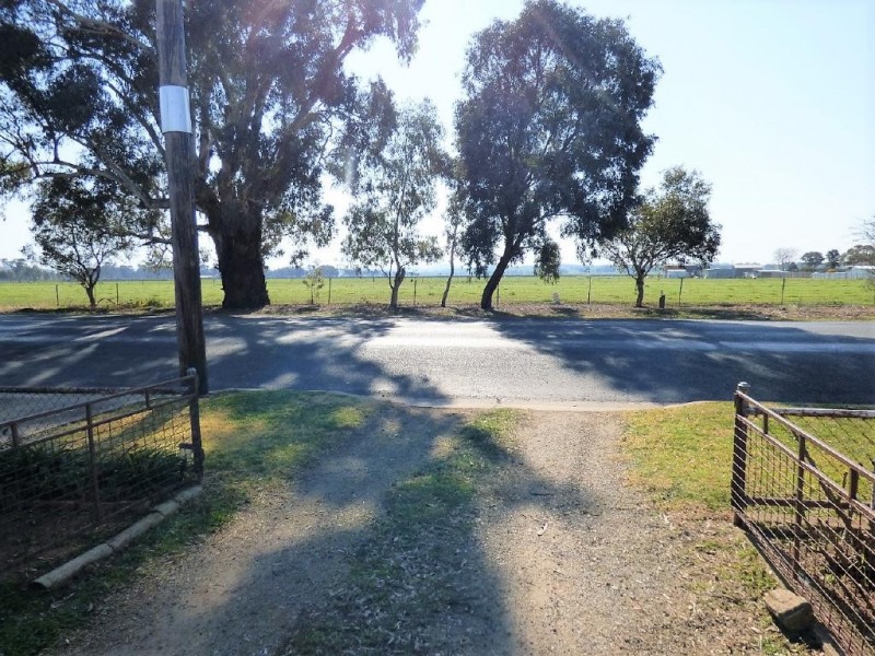 144 Temora Street, Cootamundra NSW 2590