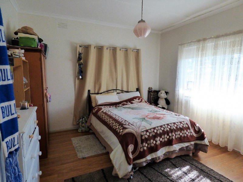 144 Temora Street, Cootamundra NSW 2590