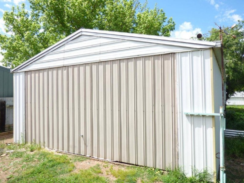 12 Yass Road, Cootamundra NSW 2590