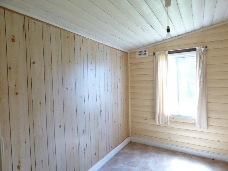 12 Yass Road, Cootamundra NSW 2590