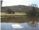 Big Bethungra, Bethungra NSW 2590