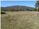 Big Bethungra, Bethungra NSW 2590