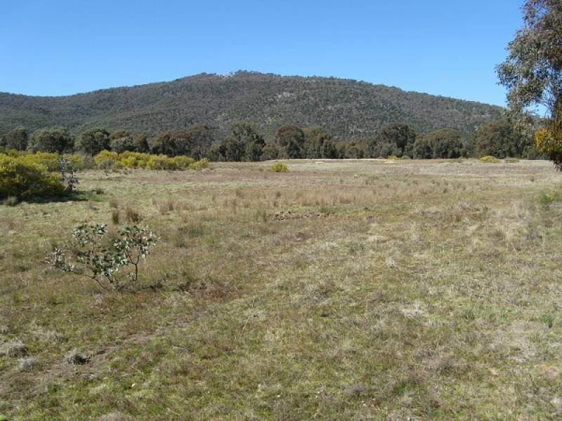 Big Bethungra, Bethungra NSW 2590