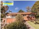 29 Richards Street, Cootamundra NSW 2590
