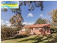 29 Richards Street, Cootamundra NSW 2590