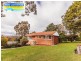 29 Richards Street, Cootamundra NSW 2590