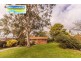 29 Richards Street, Cootamundra NSW 2590