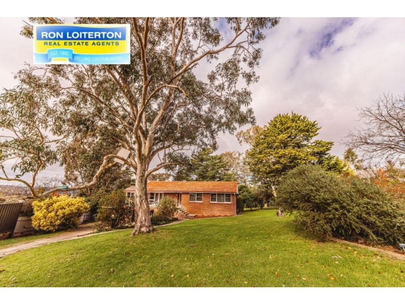 29 Richards Street, Cootamundra NSW 2590