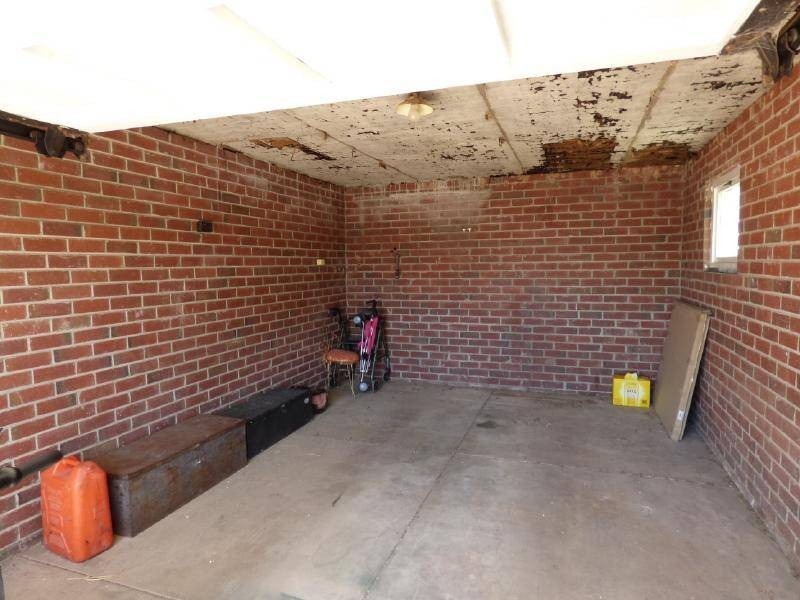 77 Centenary Avenue, Cootamundra NSW 2590