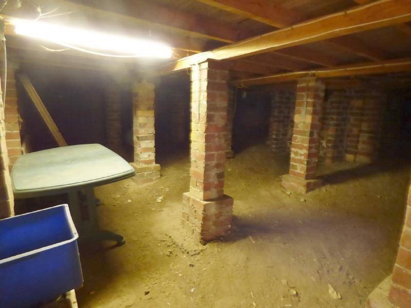 77 Centenary Avenue, Cootamundra NSW 2590