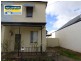 21 Adams Street, Cootamundra NSW 2590