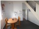 21 Adams Street, Cootamundra NSW 2590
