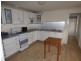 21 Adams Street, Cootamundra NSW 2590