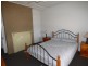21 Adams Street, Cootamundra NSW 2590