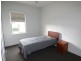 21 Adams Street, Cootamundra NSW 2590