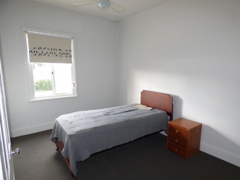 21 Adams Street, Cootamundra NSW 2590